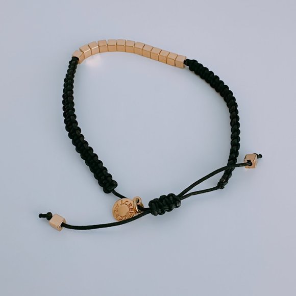 J.Crew Adjustable Bracelets - Picture 3 of 3